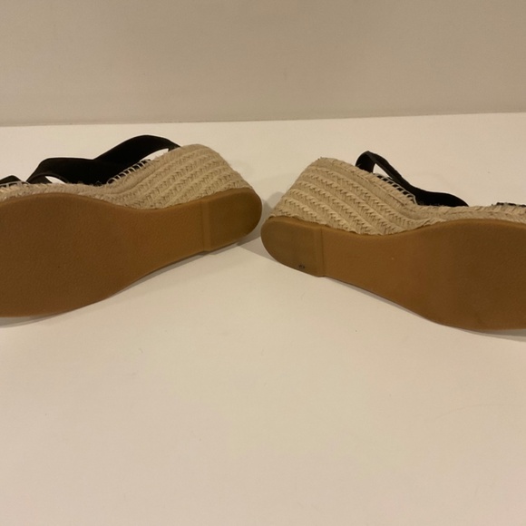 Banana Republic sandals - Picture 2 of 5